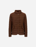 product thumbnail image view 1