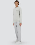 product thumbnail image view 6
