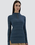 product thumbnail image view 8