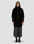 product thumbnail image view 4