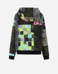 product thumbnail image view 4