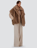 product thumbnail image view 2