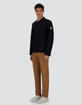 product thumbnail image view 6