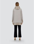product thumbnail image view 10