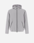 product thumbnail image view 1