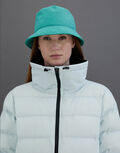 product thumbnail image view 5