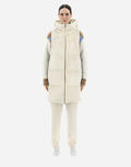 product thumbnail image view 5
