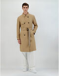 product thumbnail image view 2
