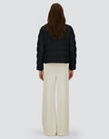 product thumbnail image view 5