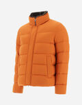 product thumbnail image view 3