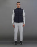 product thumbnail image view 5
