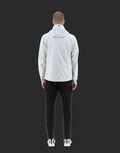 product thumbnail image view 8