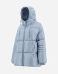product thumbnail image view 3