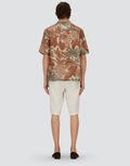 product thumbnail image view 5