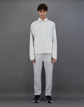 product thumbnail image view 5