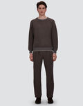 product thumbnail image view 4