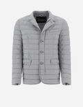 product thumbnail image view 1