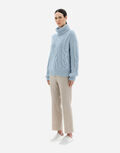 product thumbnail image view 6