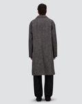 product thumbnail image view 5
