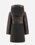 product thumbnail image view 4