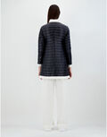 product thumbnail image view 7