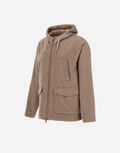 product thumbnail image view 6