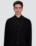 product thumbnail image view 3