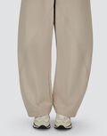 product thumbnail image view 3
