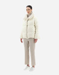 product thumbnail image view 7