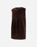 product thumbnail image view 6