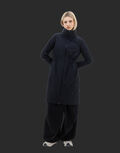 product thumbnail image view 1