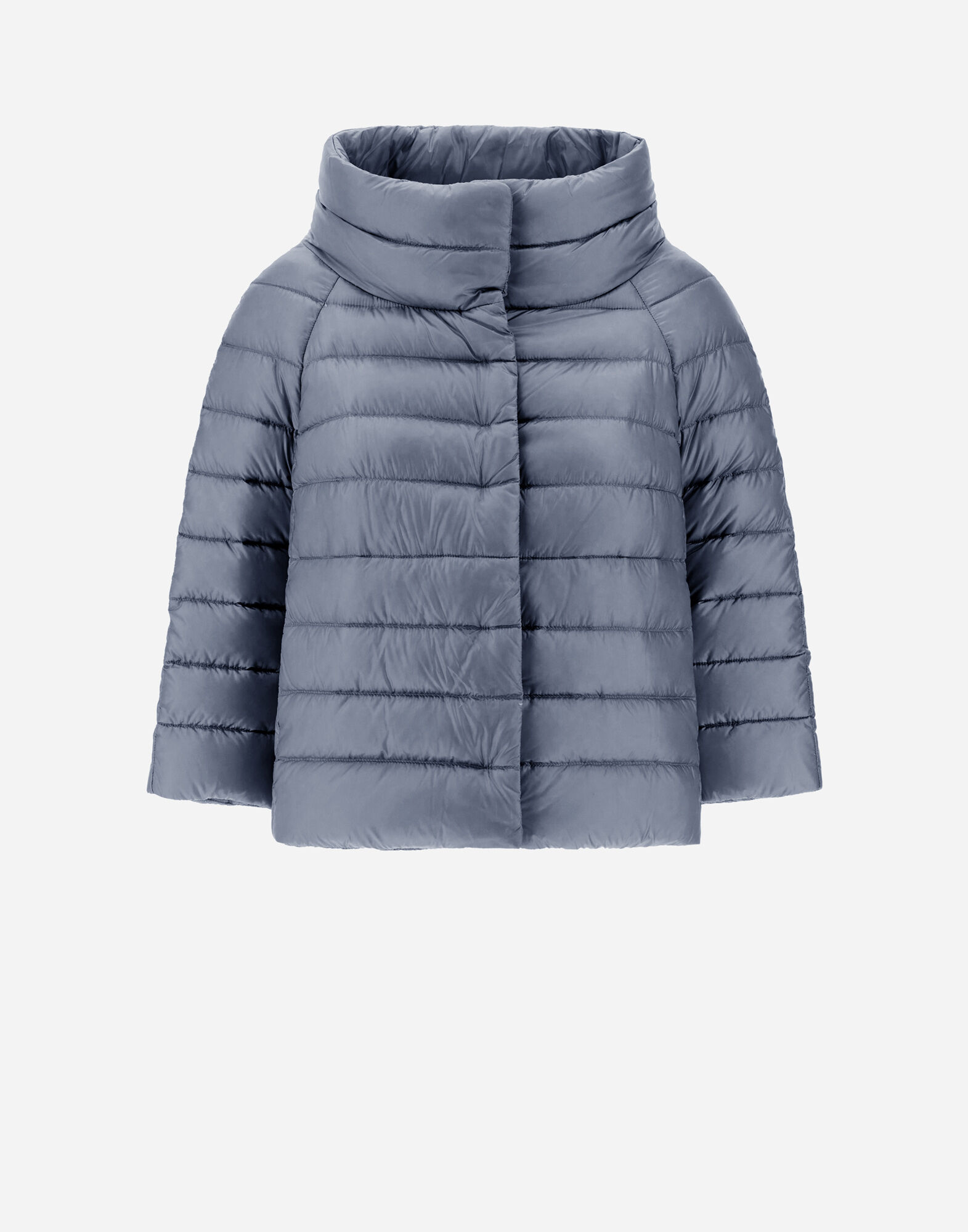 Plumifero ultralight mujer shop