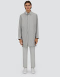 product thumbnail image view 5