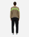 product thumbnail image view 8