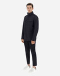 product thumbnail image view 6