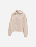 product thumbnail image view 3