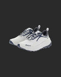 product thumbnail image view 5