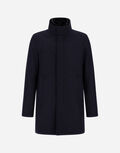 product thumbnail image view 1