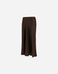 product thumbnail image view 6