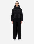 product thumbnail image view 5