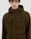 product thumbnail image view 3