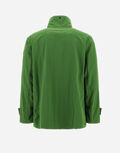 product thumbnail image view 4
