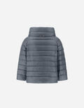 product thumbnail image view 6