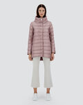product thumbnail image view 3