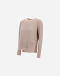 product thumbnail image view 6