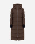 product thumbnail image view 1