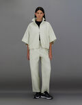 product thumbnail image view 2