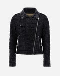 product thumbnail image view 1