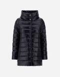 product thumbnail image view 1