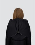 product thumbnail image view 3